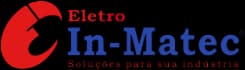 Eletro In-matec